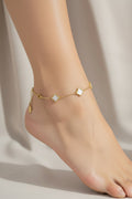 ORION BANGLE