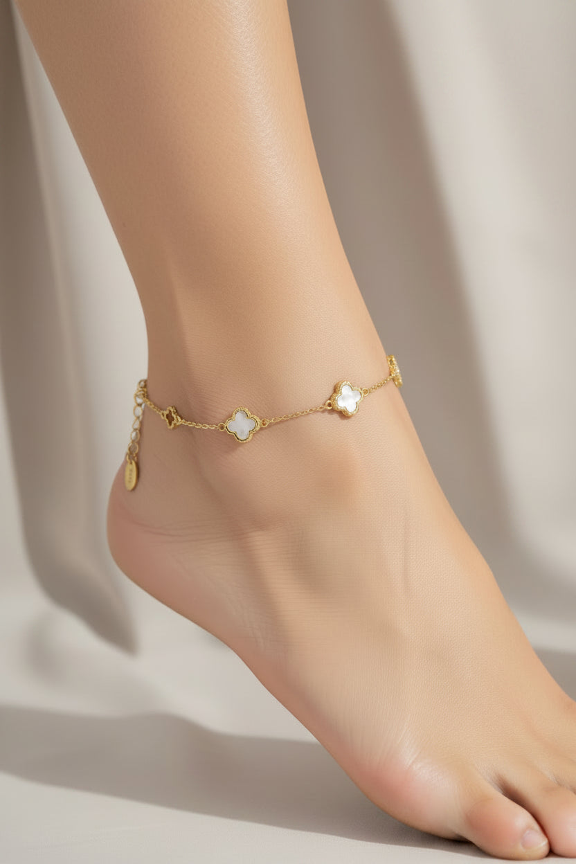ORION BANGLE