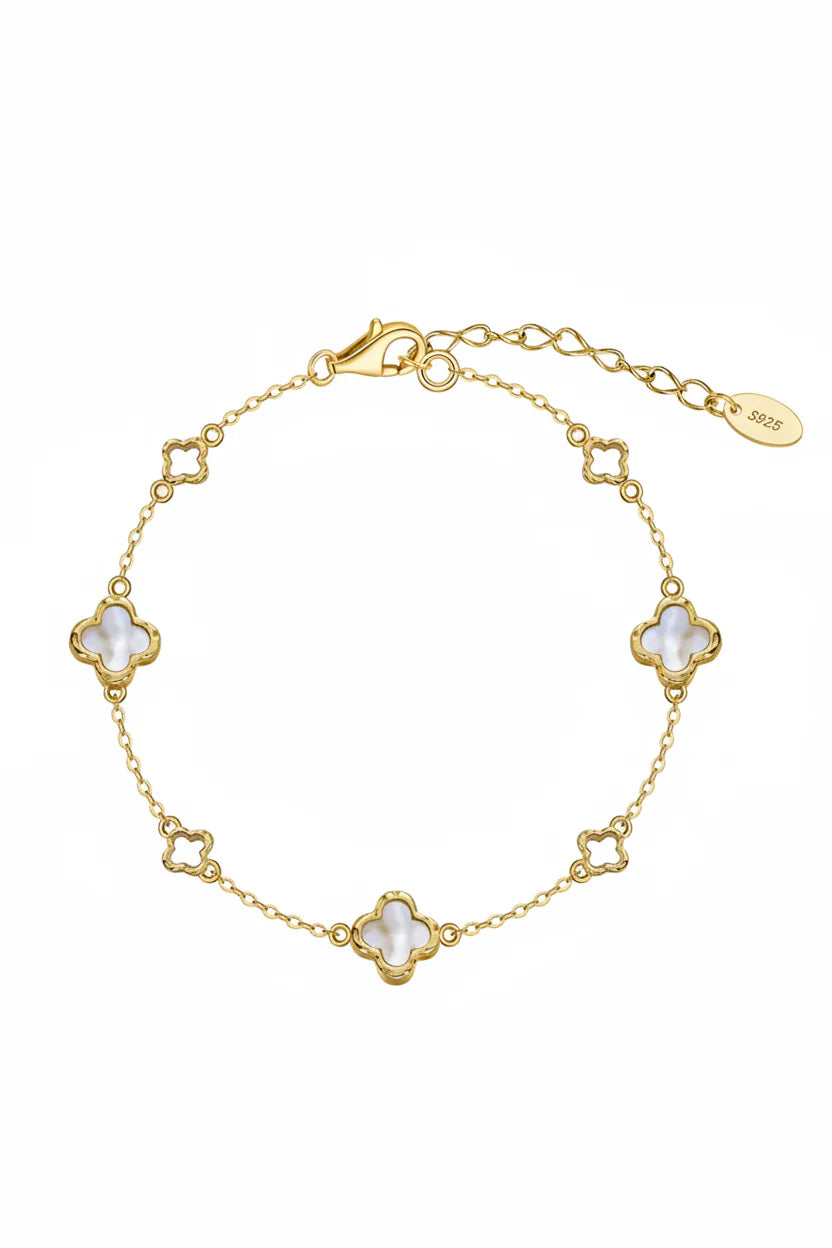 ORION BANGLE