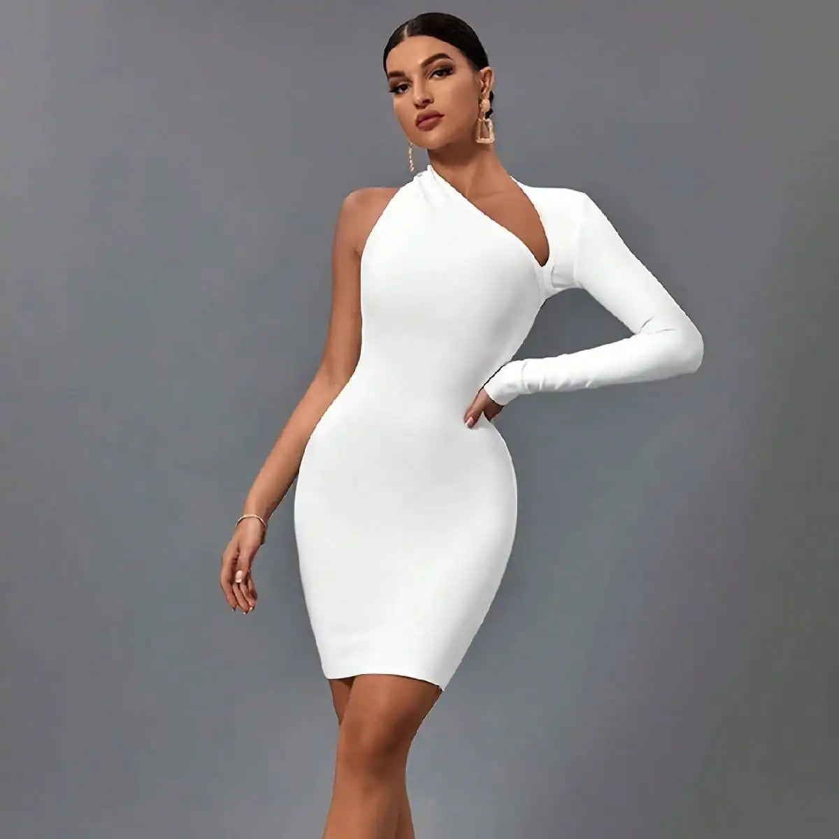 https://ae-pic-a1.aliexpress-media.com/kf/S6a6333d8cecf436fb5d27b94e33ea327i.jpg