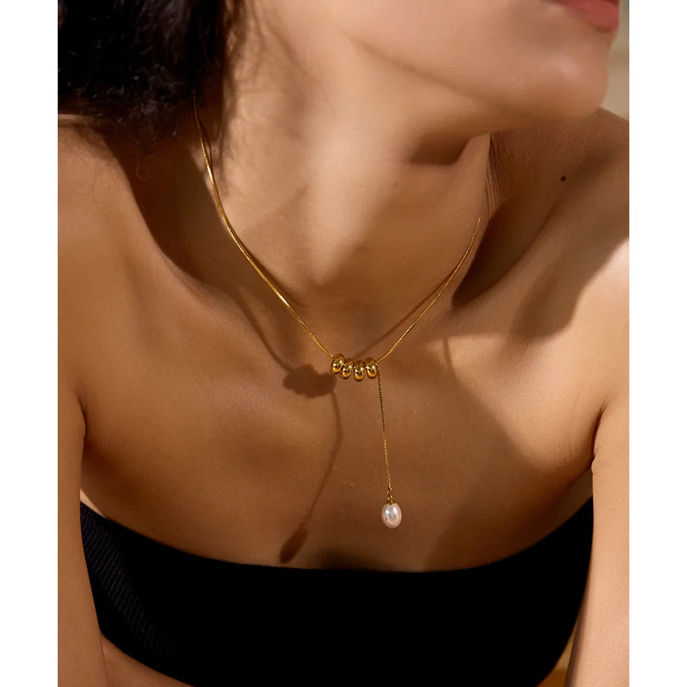 Amber