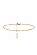ORION BANGLE
