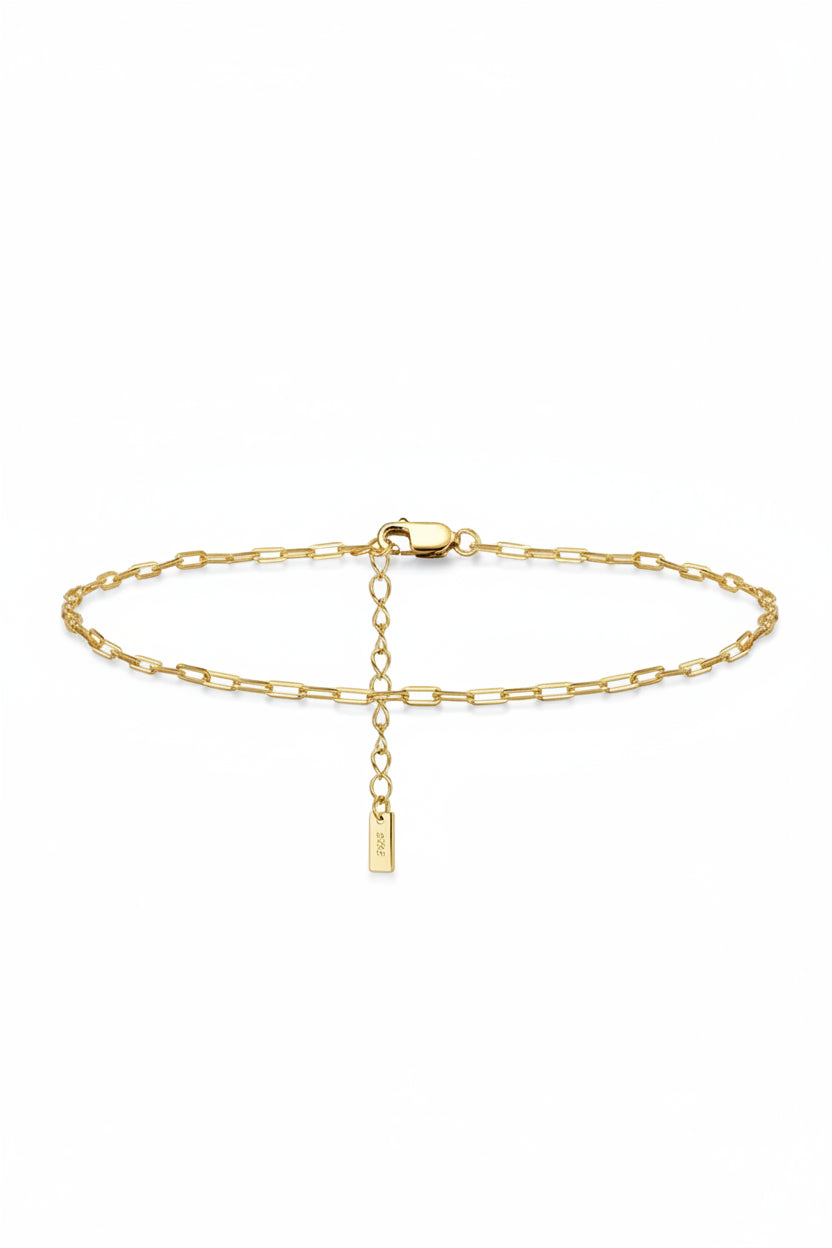 ORION BANGLE