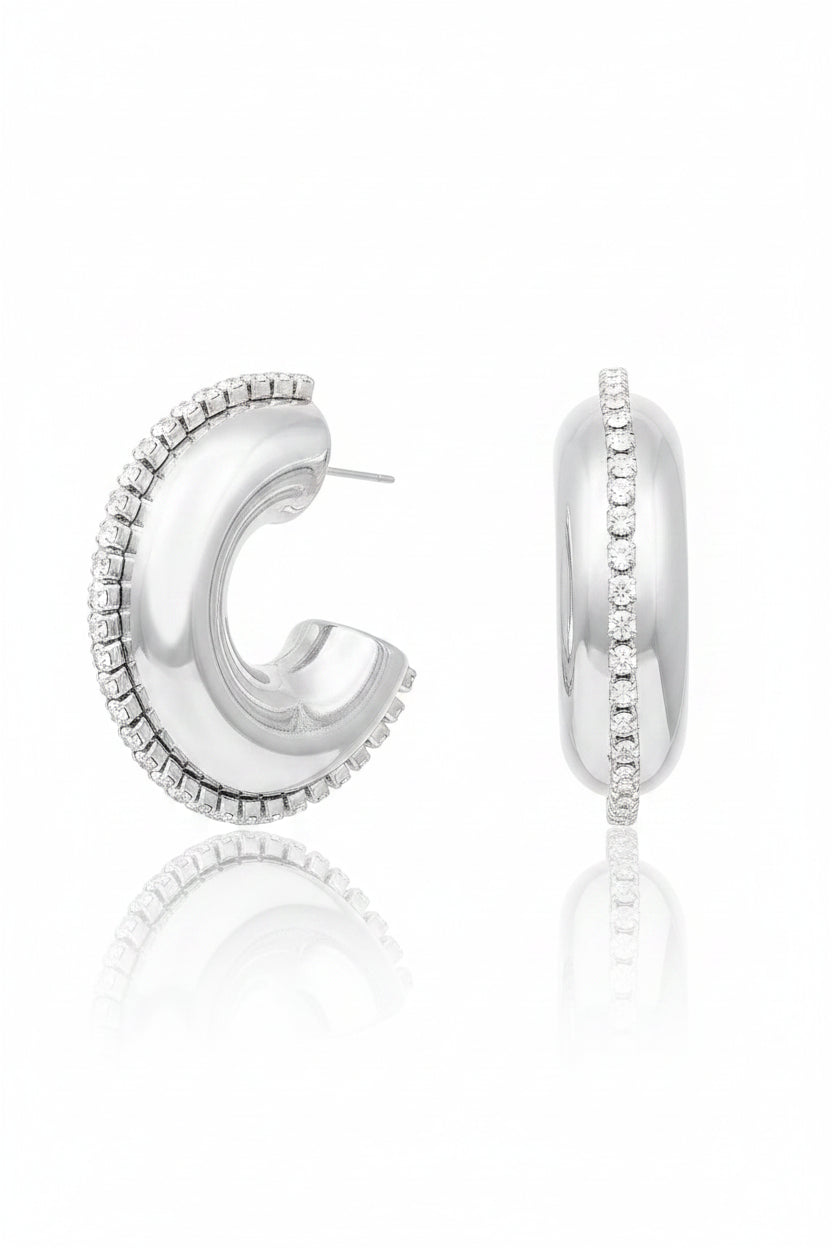 AURÉA STUDS