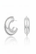 AURÉA STUDS