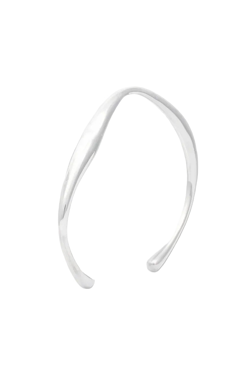 LUNE SILVER LINE