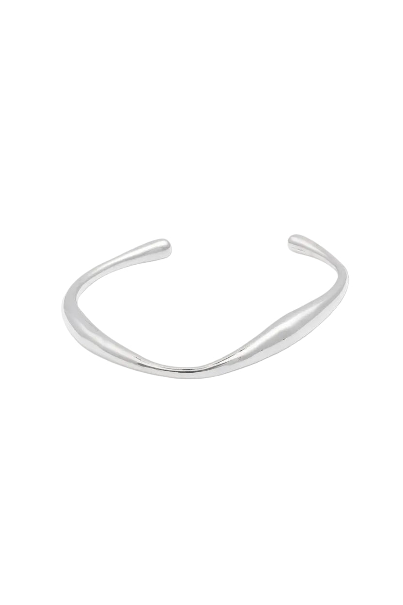 LUNE SILVER LINE